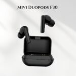 Mivi DuoPods F30