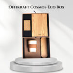 Offikraft Cosmos Eco Box