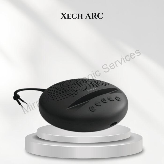 Xech ARC