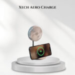 Xech Aero Charge