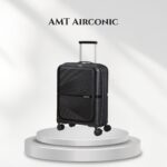 American Tourister Airconic Trolley - Cabin