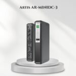 Artis AR-MINIDC-3