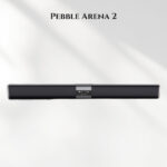 Pebble Arena 2