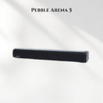Pebble Arena 5