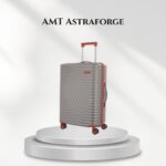 American Tourister Astraforge Trolley - SP 55TSA