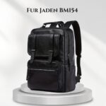 Fur Jaden BM154
