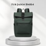 Fur Jaden BM164