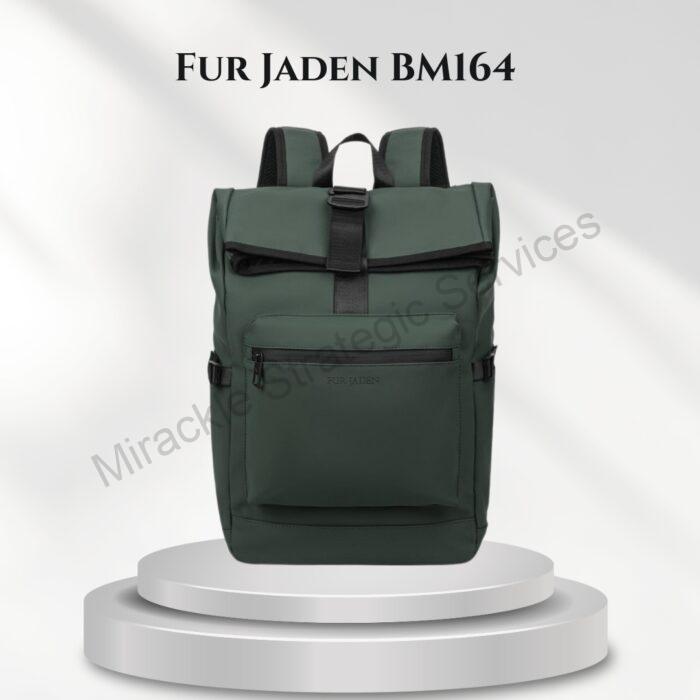 Fur Jaden BM164