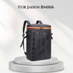 Fur Jaden BM166