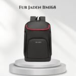 Fur Jaden BM168