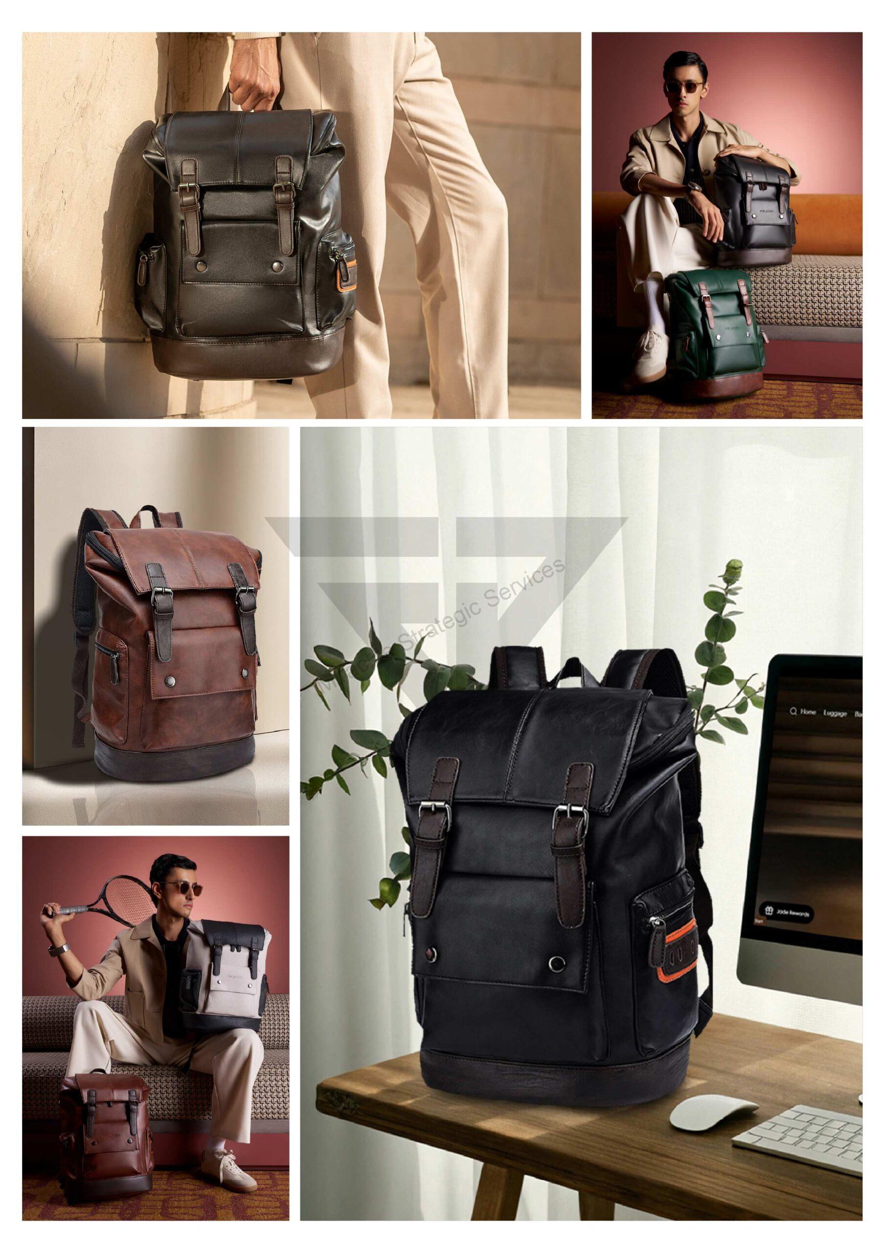 Fur Jaden BM38 - Image 2