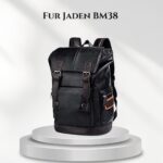 Fur Jaden BM38