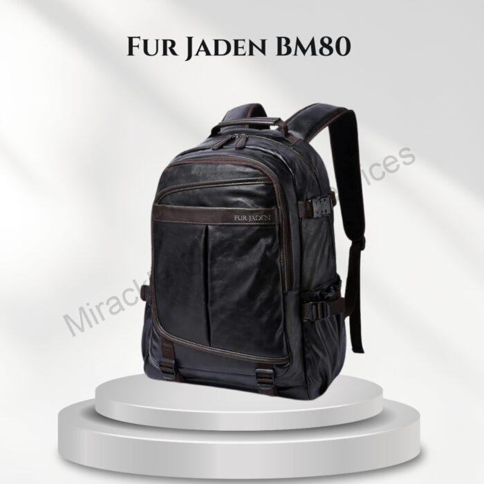 Fur Jaden BM80