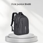 Fur Jaden BM81