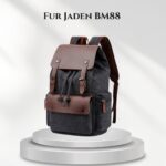 Fur Jaden BM88