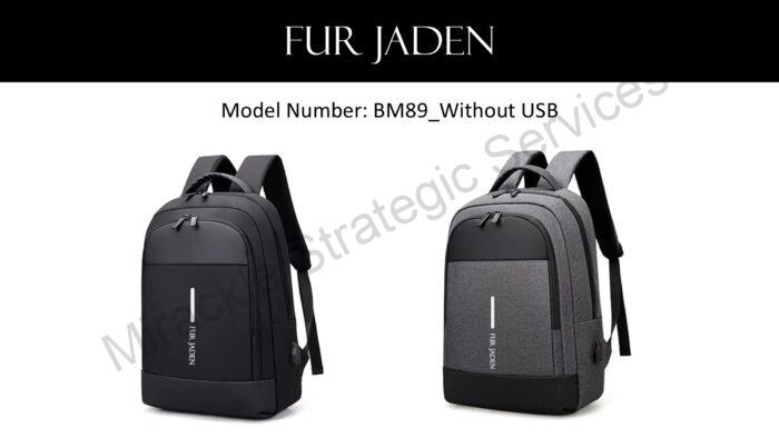 Fur Jaden BM89 - Image 2