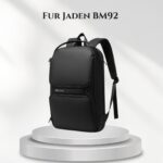 Fur Jaden BM92