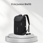 Fur Jaden BM95