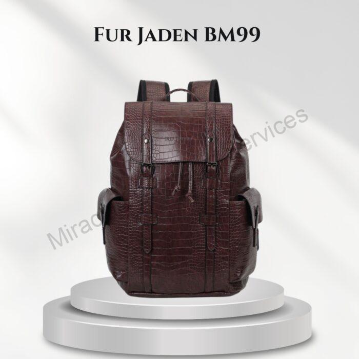 Fur Jaden BM99
