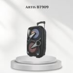 Artis BT909