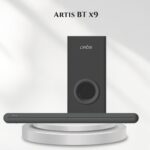 Artis BTX9