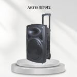 Artis BT912