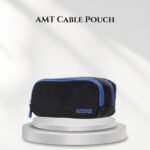 American Tourister Cable Pouch