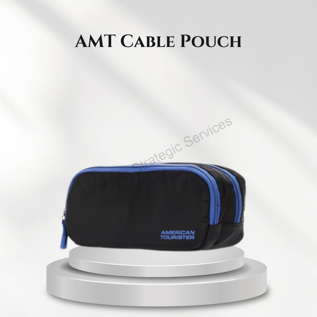 American Tourister Cable Pouch