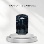 Samsonite Carecase
