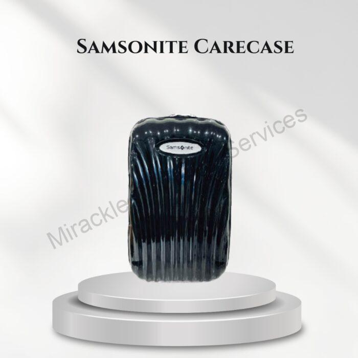 Samsonite Carecase