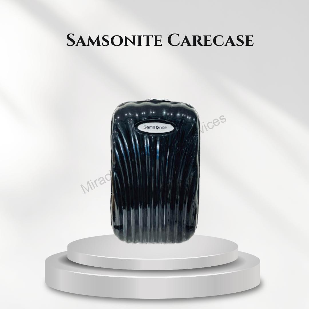 Samsonite Carecase