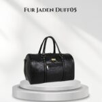 Fur Jaden DUFF05