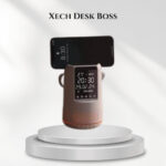 Xech Desk Boss