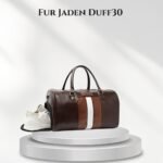 Fur Jaden DUFF30