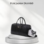 Fur Jaden DUFF60