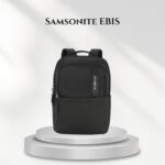 Samsonite EBIS