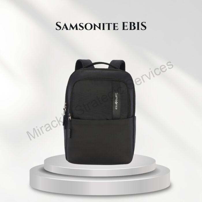 Samsonite EBIS