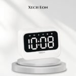 Xech Eon