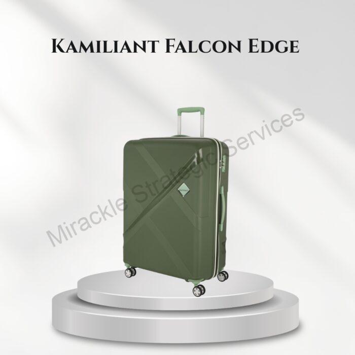 Kamiliant Falcon Edge - 55 CM