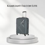 Kamiliant Falcon Lite - 55 CM