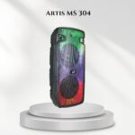 Artis MS304