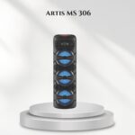 Artis MS306
