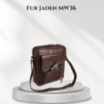 Fur Jaden MW36