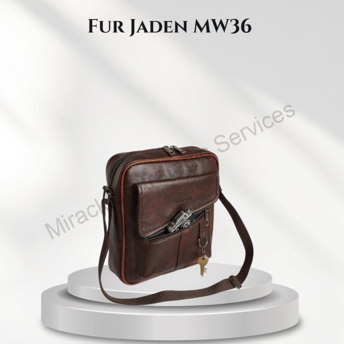 Fur Jaden MW36