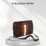 Fur Jaden MW54