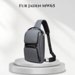 Fur Jaden MW65