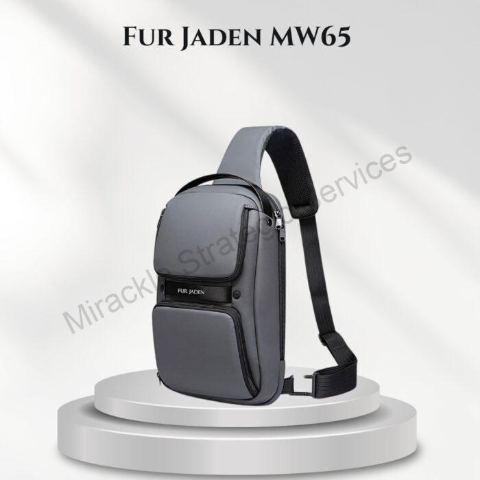 Fur Jaden MW65