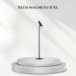 Xech Magneto II XL