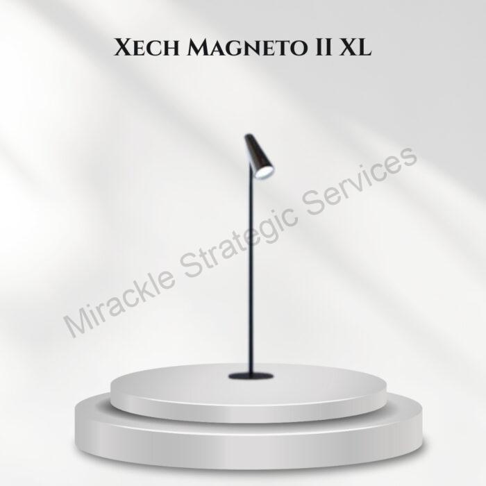Xech Magneto II XL
