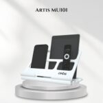 Artis MU101